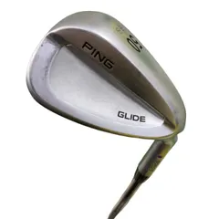 2026年最新】ping ウェッジ 50の人気アイテム - メルカリ