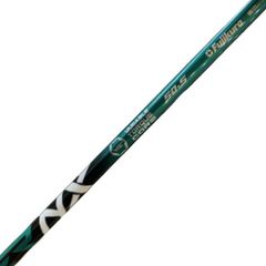 NX GREEN 60S NXグリーンドライバー PING - メルカリ