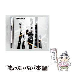 【中古】 根なし草野郎 その1 新・金瓶梅 ケイブンシャ文庫 藤本義一 中古】 根なし草野郎 その1 新・金瓶梅 ケイブンシャ文庫 藤本義一の
