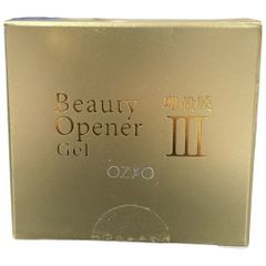 C279 クロノセル CCセラム ヒト線維芽細胞 EGF ヒト幹細胞美容液 化粧