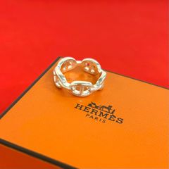 日曜日まで期間限定大幅値下げ！【希少 ・美品】 エルメス コル