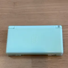 2026年最新】ニンテンドー3ds ライトブルーの人気アイテム - メルカリ