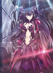 Fate Stay Night ガレージキット 未塗装未組立 フィギュア 1/7 - メルカリ
