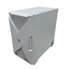 2026年最新】rtx 4070 ジャンクの人気アイテム - メルカリ