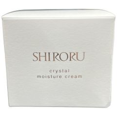 Z000 suppon no megumi SP恵みクレンジング 150g 2本 & SP恵み