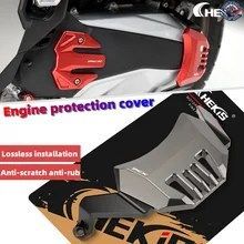 ホンダ インテグラ DC5 タイプR 純正 i-VTEC DOHCエンジンカバー