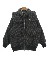 STELLA McCARTNEY ダウンジャケット/ダウンベスト レディース 【古着】【中古】【送料無料】のサムネイル