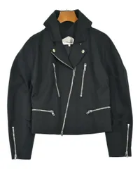 3.1 Phillip Lim ライダース レディース 【古着】【中古】【送料無料】のサムネイル