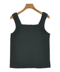 Loungedress キャミソール レディース 【古着】【中古】【送料無料】のサムネイル