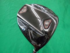 SRIXON Z785 ドライバー 9.5° S - メルカリ