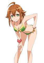 エマ・ヴェルデ タペストリー くじ引き堂 S賞 虹ヶ咲 - メルカリ