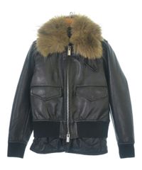 sacai 25-03809M ブルゾン サイズ1 - メルカリ