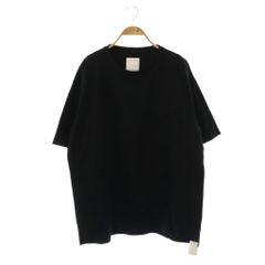 B11S】 WTAPS ダブルタップス Tシャツ ミニロゴ ブラック 02 - メルカリ