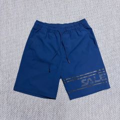 S【新品タグ付き】HOLLYWOOD RANCH MARKET 日本製 リフレク - メルカリ