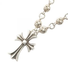エルメス HERMES チャーム バディチャーム ジョーヌミルトン ムートン