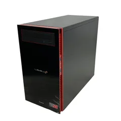2026年最新】ryzen 5 3400gの人気アイテム - メルカリ