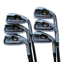 中古】 テーラーメイド SLDR S 11° ドライバー DR TM1-414(ドライバー