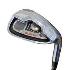 中古】 テーラーメイド SLDR S 11° ドライバー DR TM1-414(ドライバー