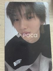 Cortis コルティスGreenGreen HMV購入特典トレカ☆ジュフン① - メルカリ