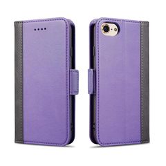 [신품] iPhone SE 케이스 제2세대 iPhone se 제3세대 2022 케이스 iPhone8 케이스 수첩형 iPhone7 수첩 Rssviss iPhone8 케이스 iPhone7 커버 iPhone se 제2세대 수첩형 케이스 마