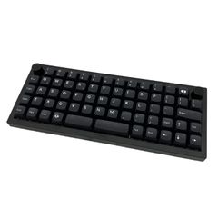 wooting 80he Lekker V2 L60 Linear jis - メルカリ