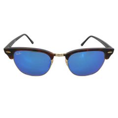 レイバン ray-ban RB4175 6092/17 3N - メルカリ