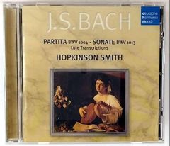 激レア❣️】J.S.バッハパルティータ全曲 Bach Partitasチェンバロ