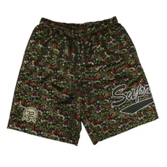 2026年最新】supreme 花柄 パンツの人気アイテム - メルカリ