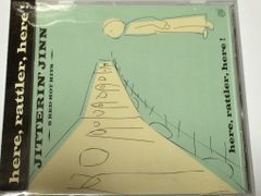 ら*ー様 Leaf Metal Dylan Harper サインカード 25/4 - メルカリ