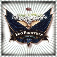 HOLD HEART(CCCD)/北出菜奈：未開封CD - メルカリ