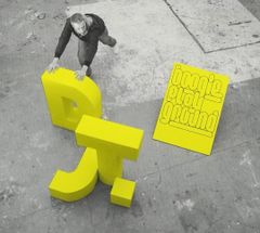 新品 Boogie Down Productions / CD 国内初盤 帯付 - メルカリ