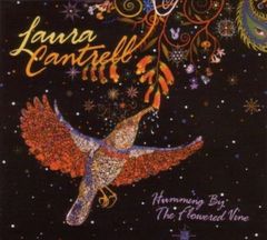 福山芳樹 ソロアルバム1枚 HUMMING BIRD6枚 - メルカリ