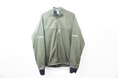 PEARL IZUMI サイクルジャージ Team Y.O.R L - メルカリ