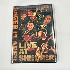 未開封品 THE STAR CLUB TOUR WARNING BELL DVD - メルカリ