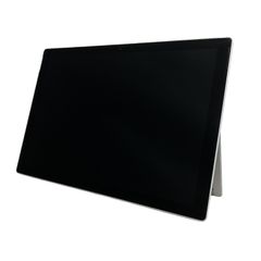 SurfaceGo3 美品 office認証 windows11 バッテリー◎ - メルカリ
