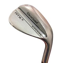 中古】 ダンロップ SRIXON Z H45 U3 ユーティリティ UT Miyazaki