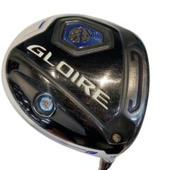 中古】 ピン G440 K 9° ドライバー DR PING TOUR 2.0 BLACK 65(DR