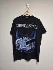 C*o様 警察 機動隊 管区 Tシャツ XL 非売品 非売品 激レア - メルカリ