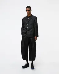 ADER ERROR ナイロン product 9のサムネイル