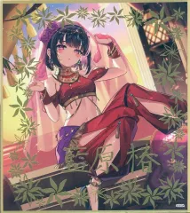 2026年最新】藍原椿の人気アイテム - メルカリ