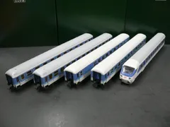 2026年最新】フライシュマン 鉄道模型の人気アイテム - メルカリ