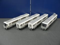 Bトレインショーティー E217系横須賀色新塗装 12両 - メルカリ