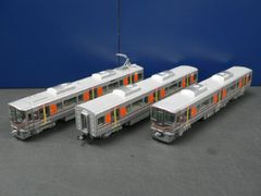 特製完成品 Nゲージ KATO E233系中央線グリーン車 甲種輸送仕様 - メルカリ