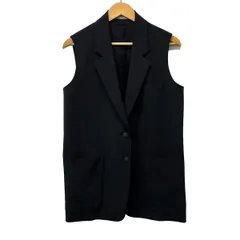 2026年最新】Theory luxe レディース ベスト・ジレ・ビスチェの人気