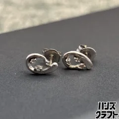 2026年最新】K18 ゴールド K18ホワイトゴールドの人気アイテム - メルカリ
