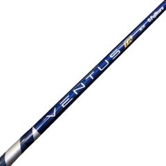 ベンタスTRブルー 7-X タイトリスト 5w シャフト VELOCORE - メルカリ