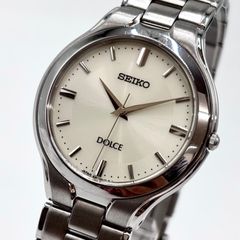 専用出品　GRAND SEIKO リューズ 　50M02E　5個 専用出品 GRAND SEIKO リューズ 50M02E 5個 - メルカリ