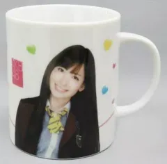 2026年最新】小倉優子 マグカップの人気アイテム - メルカリ
