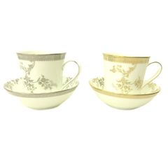 グッチ GUCCI 伊達メガネ 眼鏡 黒縁 アイウェア 黒 GG0492OA GUCCI - 【新品】GUCCI GG0492OA メガネフレーム YouTuber ヒカルの