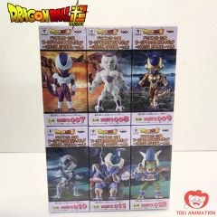 BNQF アニメ ラグ タペストリー ビンテージ ドラゴンボール 神龍